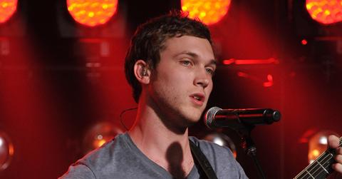 Phillip phillips oct12 1.jpg