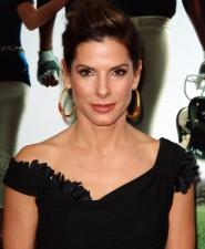 2009__12__fp_4035651_blindside_ram_111709 185&#215;225.jpg