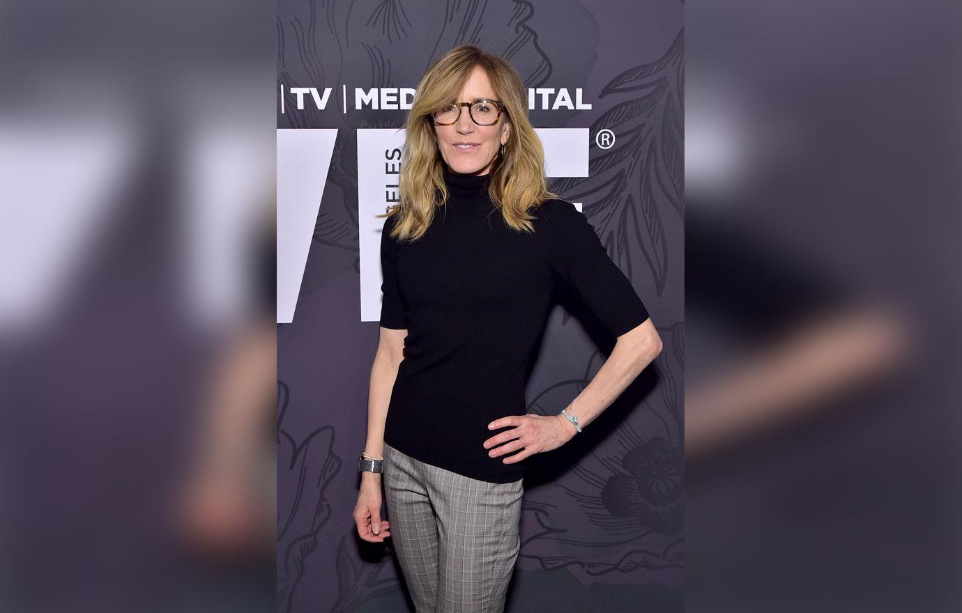 12th Annual Women In Film Oscar Nominees Party Presented By Max Mara With Additional Support From Chloe Wine Collection, Stella Artois and Cadillac &#8211; Inside