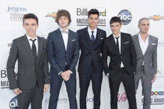 The wanted billboard awards may21 m.jpg