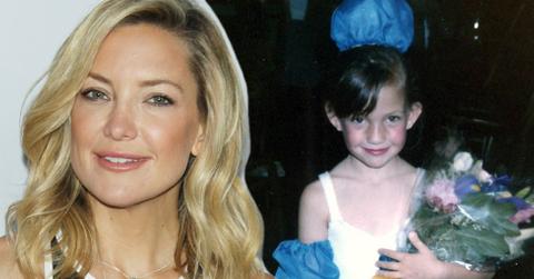 Kate hudson