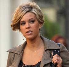 2009__11__kategosselin1 225&#215;218.jpg