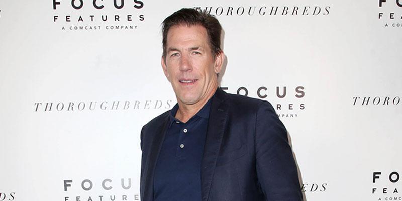 southern charm thomas ravenel not fired sexual assault scandal pp