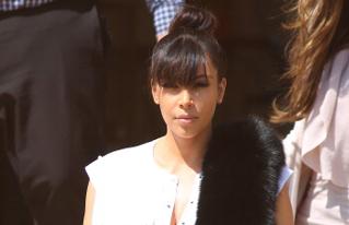 Kim kardashian3 teaser_319x206.jpg