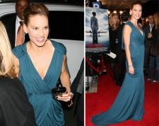 2009__10__swnkmain 225×178.jpg