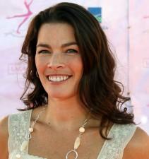 2010__02__nancy_kerrigan_feb9news 211×225.jpg