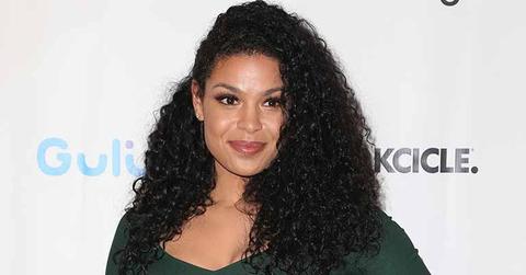 Jordin sparks pregnancy