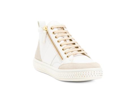 shoes back to school  trends nike shop