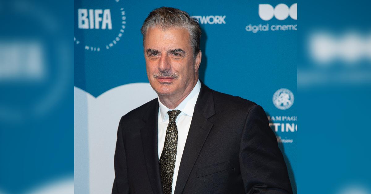 peloton pulls ad chris noth sexual assault allegations