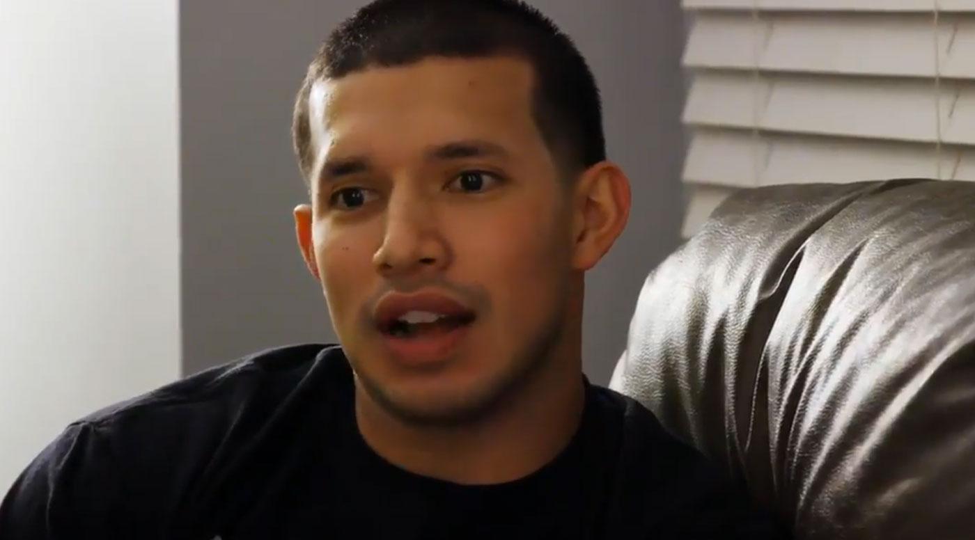 javi-marroquin-fight-lauren-911-call-released-teen-mom