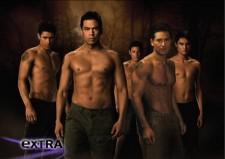 2009__11__wolfpack 225×159.jpg