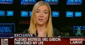 2010__07__Mel_Gibson_Mistress_Violet_Kowal_July19news 300&#215;158.jpg