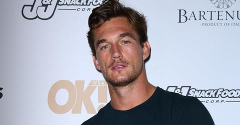 //Tyler Gigi Hannah Mistake PP