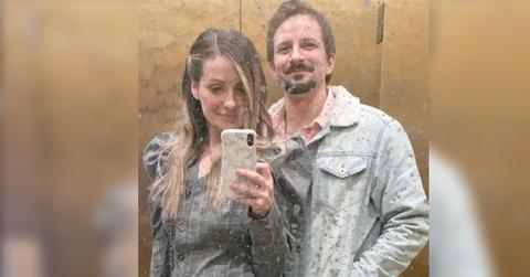 _bip-alums-evan-bass-ex-wife-claims-carly-waddell-left-him-almost-2-years-ago