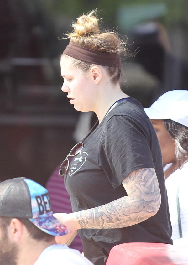 Kailyn lowry more plastic surgery 04