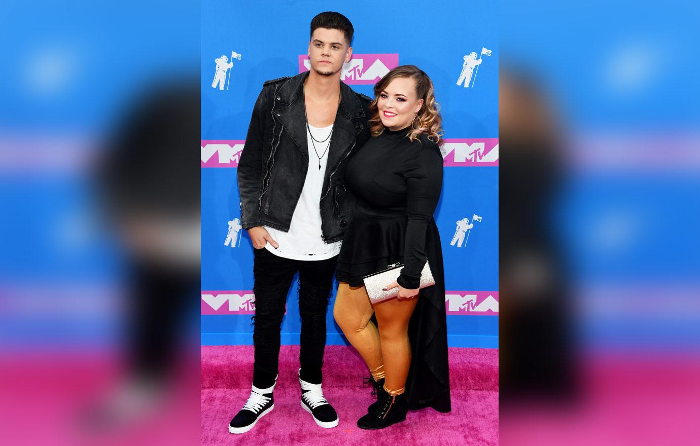 catelynn-lowell-daughter-vaeda-photos-tyler-baltierra-name-change