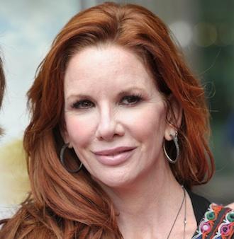 Melissa_gilbert_march21.jpg