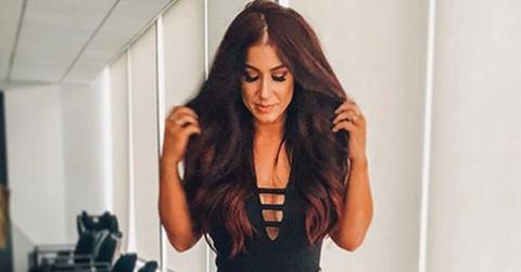 chelsea-houska-instagram-teen-mom-reunion-fashion-photos-beauty