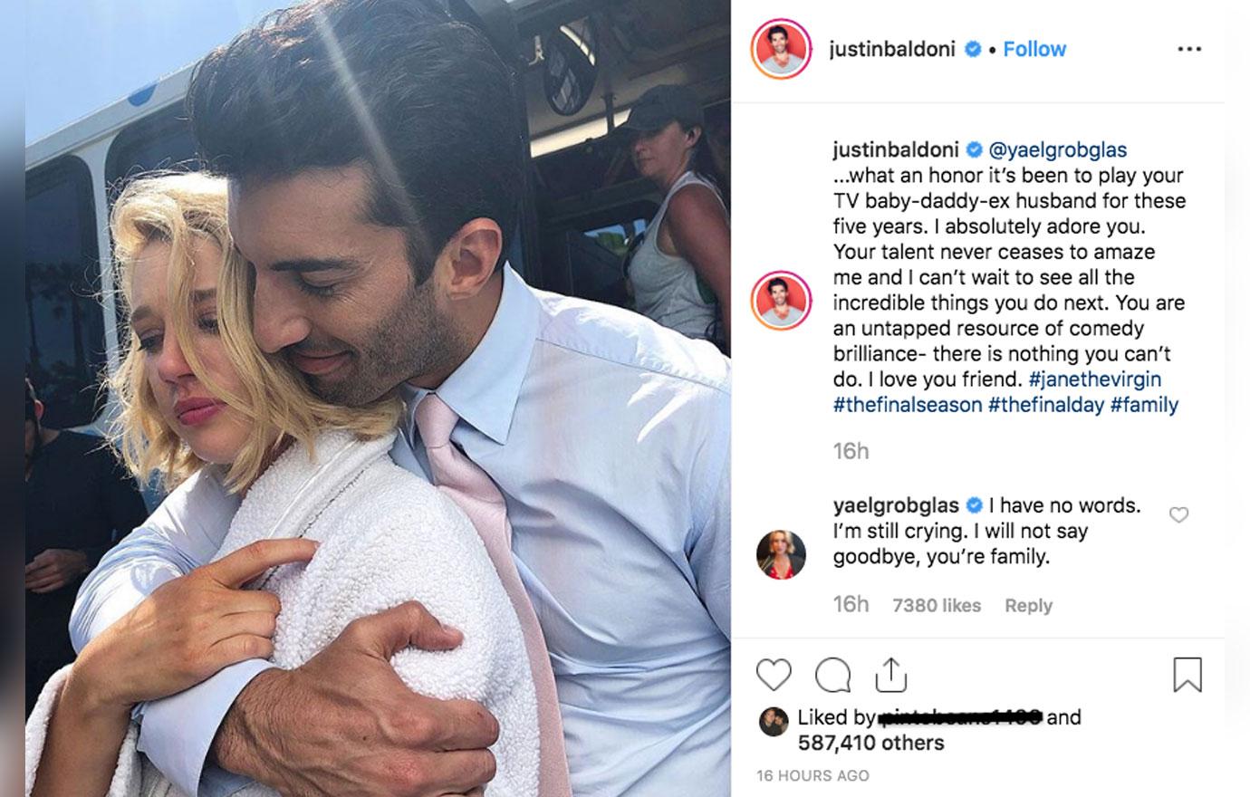 Jane-The-Virgin-Final-Filming