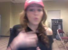 2009__10__picture 12 225×167.png