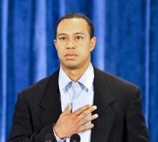 2010__02__tiger_woods_feb19newsa 225×2021.jpg