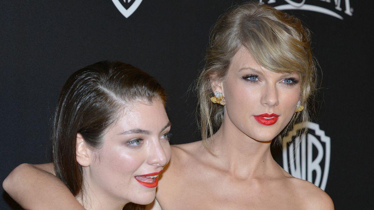 taylor swift travis kelce wedding who did not attend