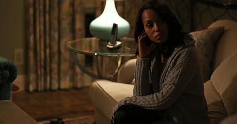 GettyImages 491737492