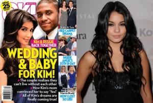 2010__06__Vanessa_Hudgens_Haunted_House_Issue24 300×203.jpg