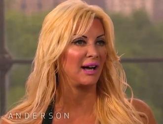 Human barbie may23.jpg