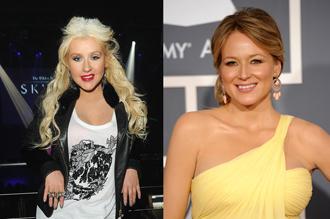 Has Jewel Had Plastic Surgery? Who is Jewel? - News