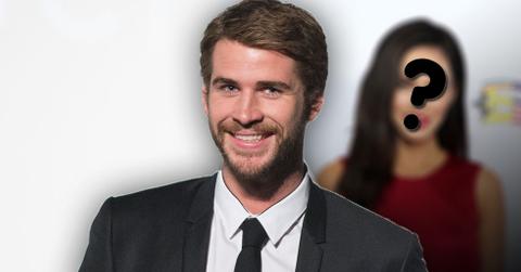 Liam hemsworth wants to date megan fox