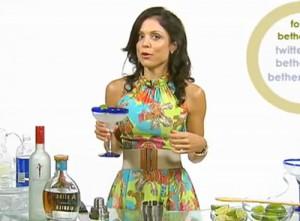 2011__02__Bethenny_Frankel_Skinngirl_Marg_feb22news 300×221.jpg