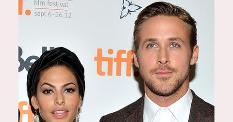"The Place Beyond The Pines" Premiere – 2012 Toronto International Film Festival