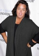 2009__12__okrosieodonnell09 159&#215;225.jpg