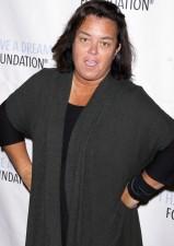 2009__12__okrosieodonnell09 159×225.jpg