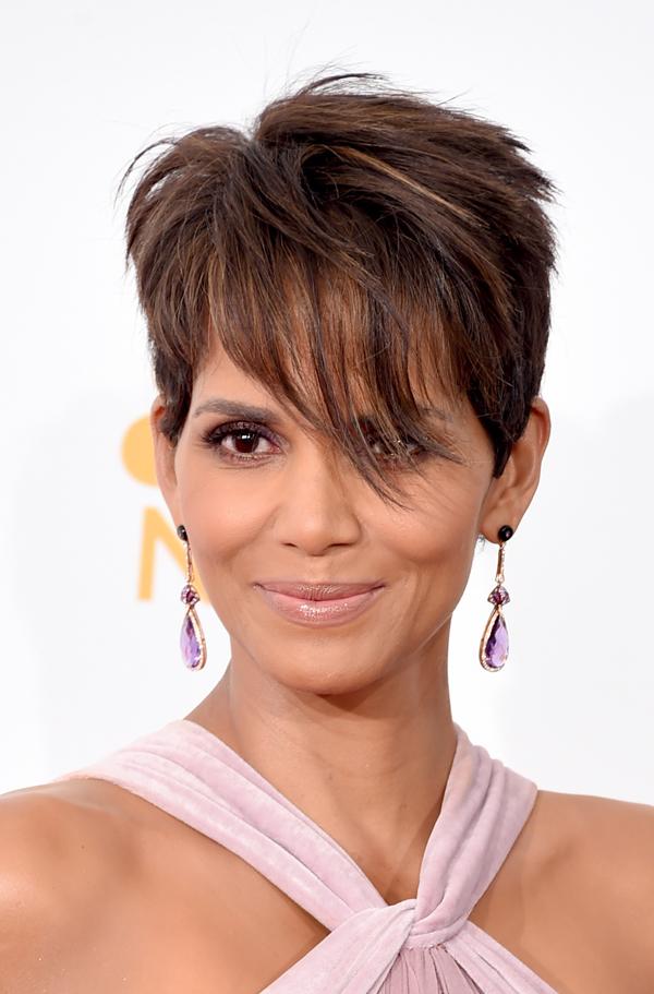 Halle berry emmys