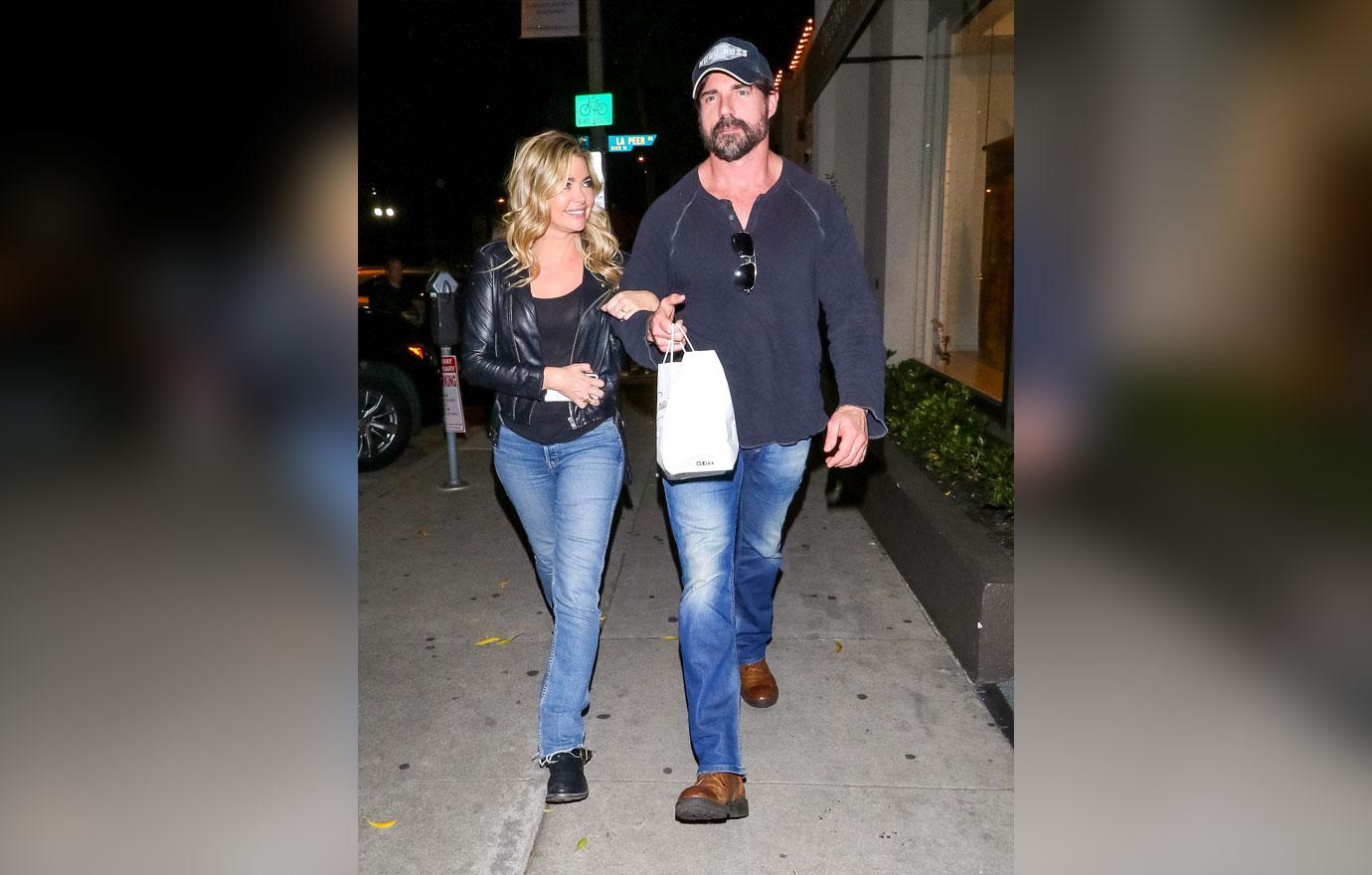 Dean-McDermott-Tori-Spelling-CBD-Lube