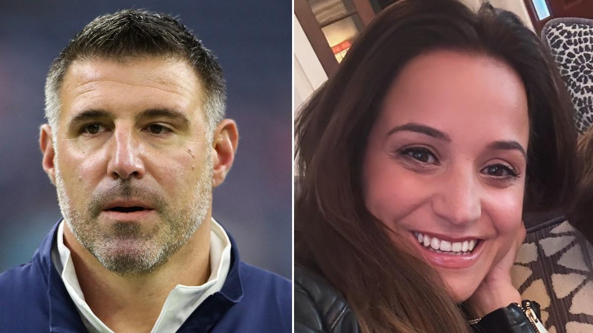 image of They were seen having breakfast on a patio and lounging side by side in a pool and a hot tub.