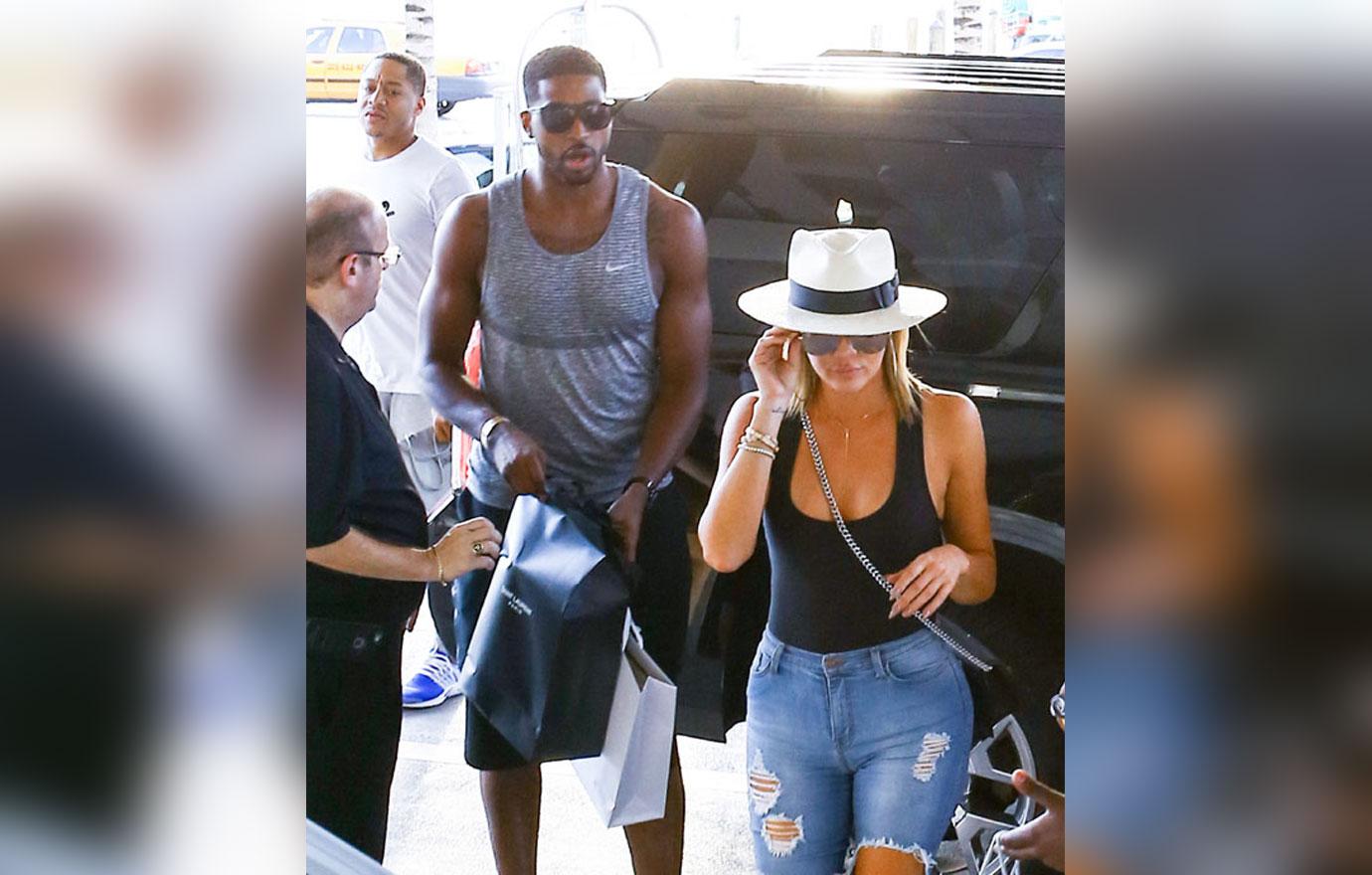 FFN_VEM_MiamiPIXX_Kardashians_Thompson_091816_52178337