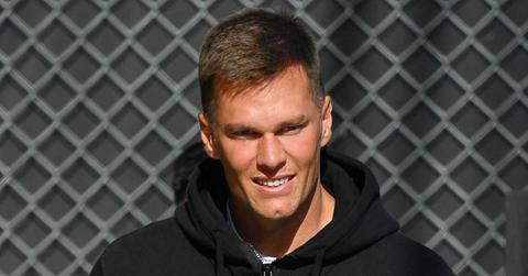 tom brady drunk viral video super bowl lv tampa bay buccaneers victory boat parade reactions