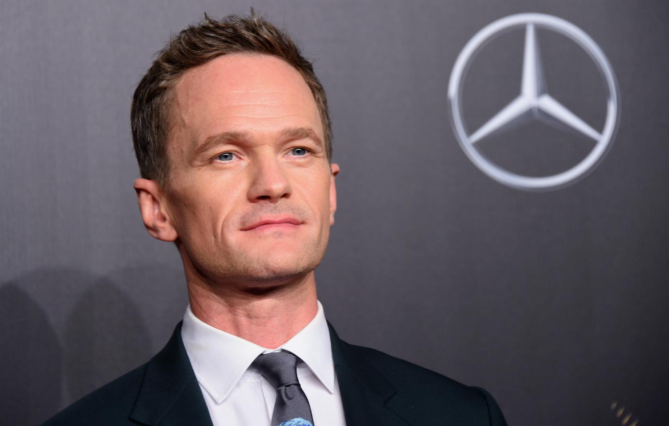 Although never in trouble for drugs or the sort, Neil Patrick Harris was out of the spotlight for years before his addition to the celebrity comeback stories.