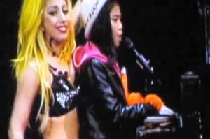 2011__03__Lady_Gaga_Maria_Aragon_March4newsneb 300×199.jpg