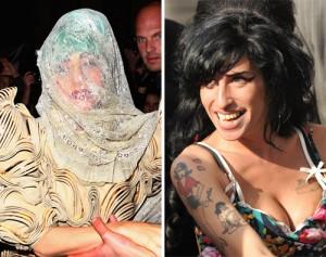 2011__07__Lady_Gaga_Amy_Winehouse_July27newsbt 300×237.jpg