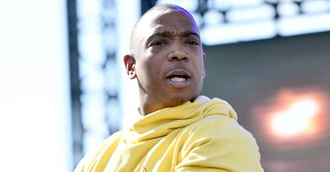 Ja Rule Fyre Festival 2.0 PP