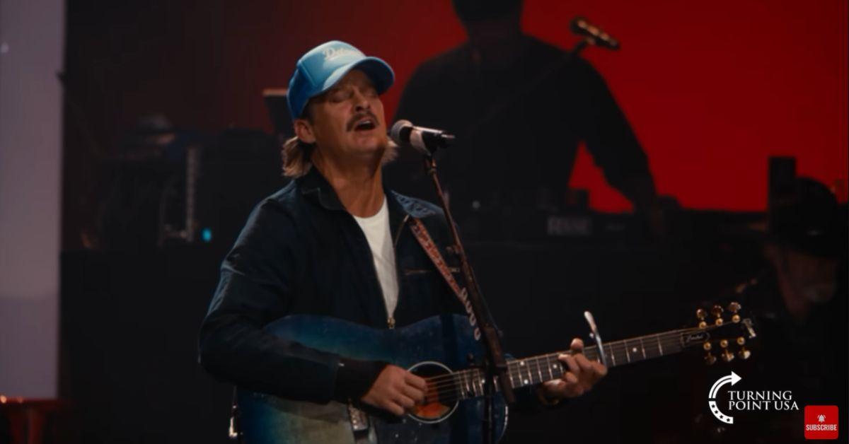 image of Standard tickets range from $50 to $500.