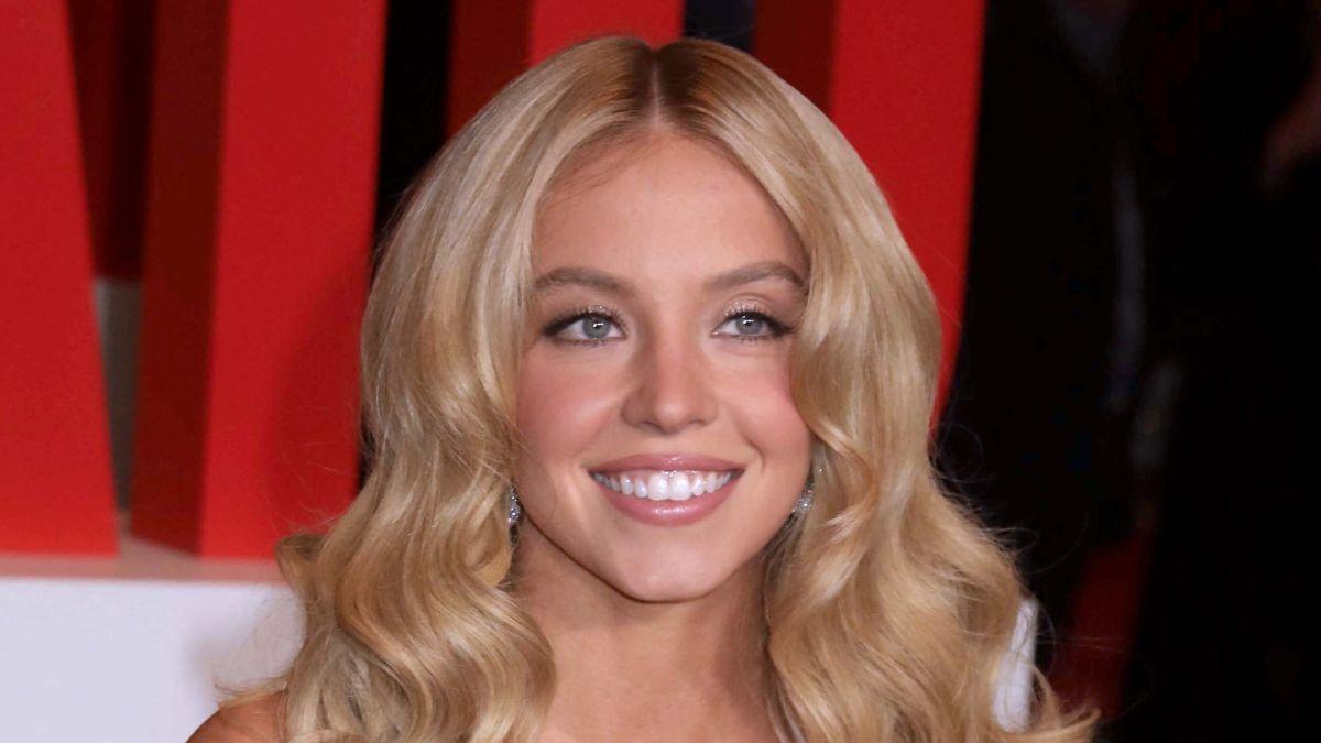 sydney sweeney wildest most shocking euphoria scenes
