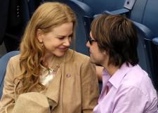 2009__09__infphoto_1059275 225×162.jpg