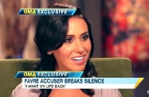 2011__04__Jenn_Sterger_Brett_Favre_April11newsnea 300&#215;196.jpg