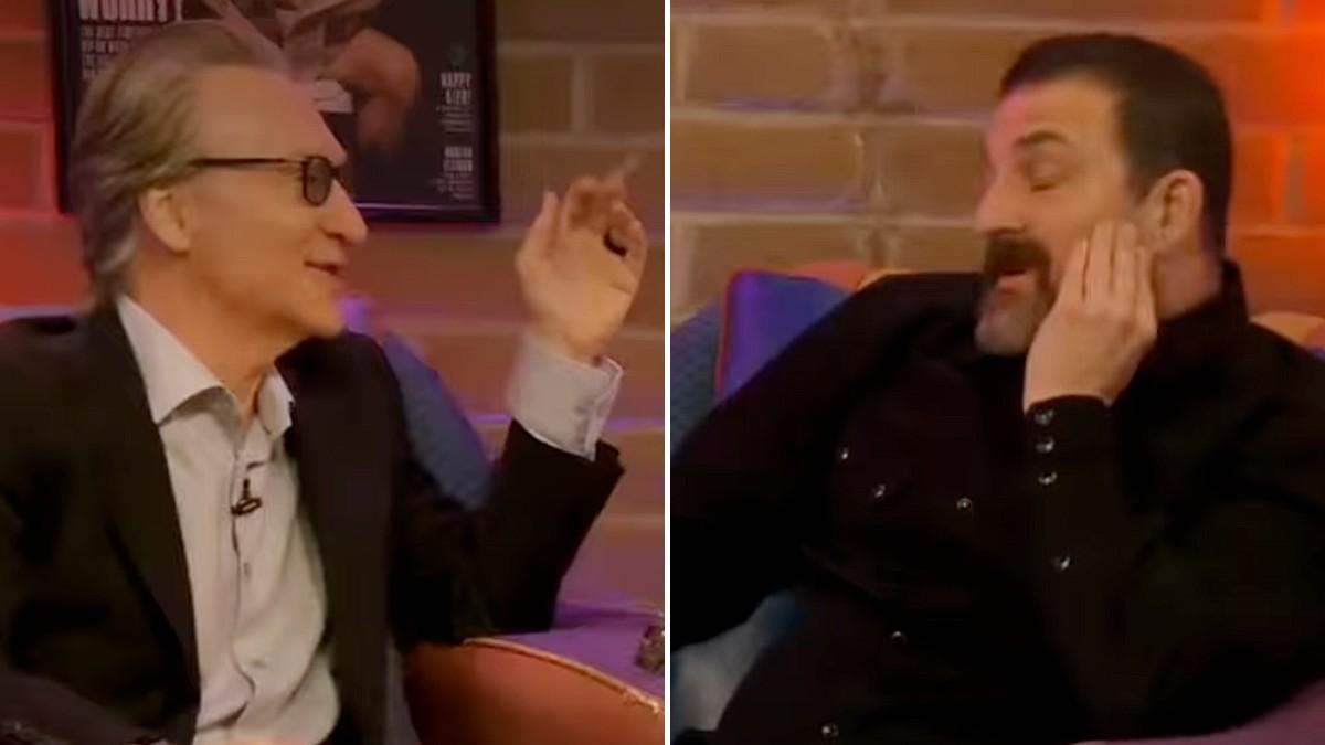 image of Andrew Huberman claims Jeffrey Epstein 'was killed' in prison. 