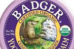 Ok_040413_news badger teaser.jpg